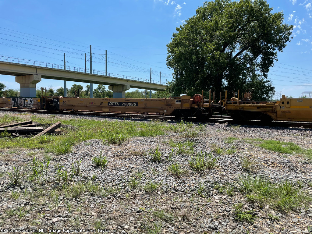 DTTX 759836